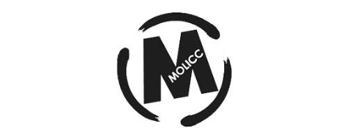 Odoo Malaysia's Customer Molicc