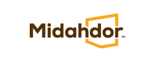 Odoo Malaysia's Customer Midahdor