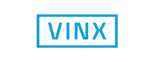 Odoo Malaysia's Customer Vinx