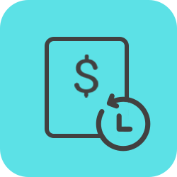 Sales Price History Odoo Localization icon