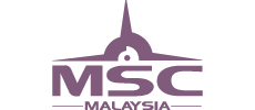 Onnet Odoo Malaysia Partner MSC Status