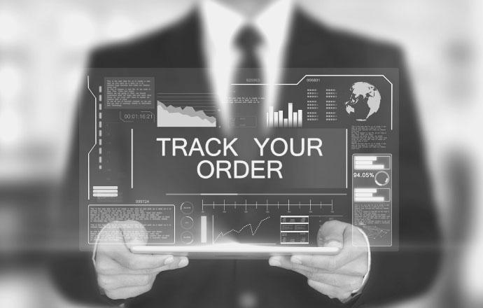 Manage your orders easily with Odoo Malaysia ERP system